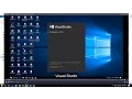 C - Entity Framework Entity Framework