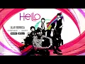 Download Lagu Hello - Ular Berbisa (Official Video Lyrics) #lirik
