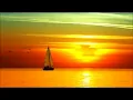 Phaeleh - In the Twilight (Boutros Ghali Remix)