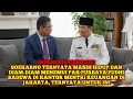 Lagu INDONESIA GEMPAR!! SOEKARNO TERNYATA MASIH HIDUP DAN DIAM-DIAM MENEMUI PAK PURBAYA, TERNYATA UNTUK..