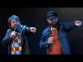 Mango and Hungrybox Unite Against Leffen