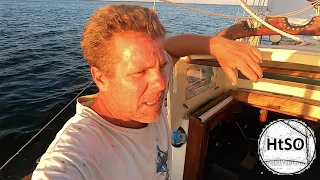 Thunderstruck  |  Ep. 266