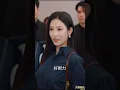 🐯凌晨送外卖撞破女友偷情还被羞辱，谁料下一秒他觉醒神眼！从此鉴宝赌石疯狂捡漏，怒赚亿万打脸女友，美女千金以身相许，从此享受开挂人生！#外卖员 #逆袭 #鉴宝 #赌石 #暴富 #打脸 #爽文 #异能