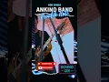 Lagu Ankind Band - Pemilik Hati (Short Video) New Single!!! Full video di Yt. @AnkindBandMusik