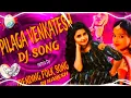 Download Lagu O PILLAGA VENKATESH EDM TRENDING SONG //