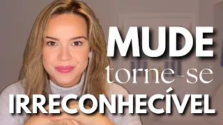 Segredos do Sucesso: Guia de Mudança que vai Transformar a sua Vida