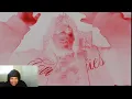 HE STILL SNAPPING saveaj - holon Reaction