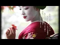 ★シクラメンのかほり 音波 幸成（布施 明）V２　"Shikuramen no kaｗhori" Otoba Yukinari (Fu se Akira)