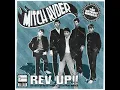 Devil with a Blue Dress On / Good Golly Miss Molly (Medley)