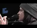 Praises Be Lifted Up   Amanda Cook   Bethel Music