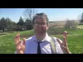 All Of My Days (Song for Psalm 23)