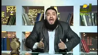 صرخات من تحت التراب للشيخ حازم شومان 