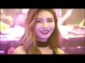 Download Lagu Bản Nhạc Huyền Thoại  barcode brother flute