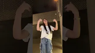 لو خايف روح نام اكسبلور ترند لحن لايك اشتراك بالقناة 