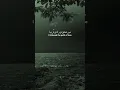 Download Lagu Sun Saiyaan | Qurban OST | [ Slowed + Reverb ] | Lyrical WhatsApp Status #lyricalwhatsappstatus