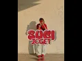 Download Lagu TMR NRZL MUHLIS  JOGET SUCI ( IZAM SOUND)