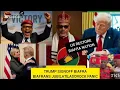 Lagu NORTHERN NIG COLAPSE AS TRUMP DAUGHTER IVANKA BEG DAD 2 FINALY RECOGNIZE BIAFRA DIV NIG,TINUBU PANIC