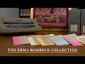 The Erma Bombeck Collection