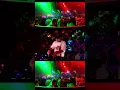 Download Lagu DJ Sino Velasco / Shake Body Vs Y Que Fue? / Transition