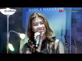 BILA NANTI - NABILA MAHARANI