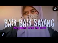 Lagu DJ BAIK BAIK SAYANG || SLOW BEAT MENGAKNE || VIRAL TIK TOK