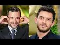 Jurassic World Rebirth star Jonathan Bailey sets record straight about marital status