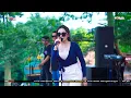 Download Lagu SALAHMU SENDIRI ( DONA AGNESIA ) | SORAYA MUSIC | HAPPY PARTY BOPENG 7 COMPANY || BIN SM PRO DIGITAL
