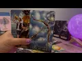 Download Lagu ACUARIO| ALGUIEN TE OFRECE TODO PARA ESTAR CONTIGO! 🥰❤️‍🔥 TENDRÁS ÉXITO‼️💸🤑 Y MÁS!| SEPTIEMBRE 2025🔮