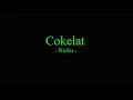 Cokelat - Nafsu