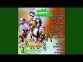 Download Lagu Ayay Kyi Nay Tal