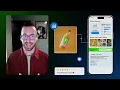 The Insider s Guide to UGC Analytics