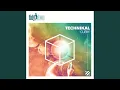 Download Lagu Cubik (Extended Mix)