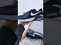 Nike Air Max Excee Shoes