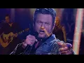 Blake Shelton - Sangria
