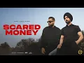 Download Lagu Scared Money (Full Video) Diljit Dosanjh x Karan Aujla x Arjan D🔥 | @codieworldwide X Sunix Thakor