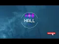Thomas Rhett - Die A Happy Man (Lyric Video)