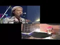ロマンティックが止まらない / C-C-B【歌詞・映像付き】