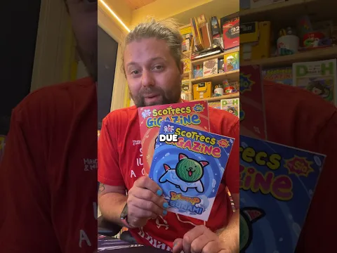 NON è solo una VARIANT COVER