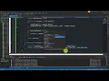 Refactoring To Patterns 7 2 Replace Conditional Logic with Strategy 20180726 Day02