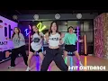 [S-FIT DANCE 강사전용] ROSA / RIDSA / CINDY / DIETDANCE / 다이어트댄스