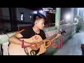 Download Lagu Denny Caknan - Los Doll || Cover Guitar Fingerstyle