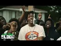 Sett - Piss Sett Off | From The Block Performance 🎙(Memphis)