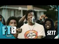 Download Lagu Sett - Piss Sett Off | From The Block Performance 🎙(Memphis)