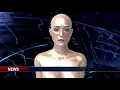 O After do Fim do Mundo - Clarice Falcão (feat. Linn da Quebrada)