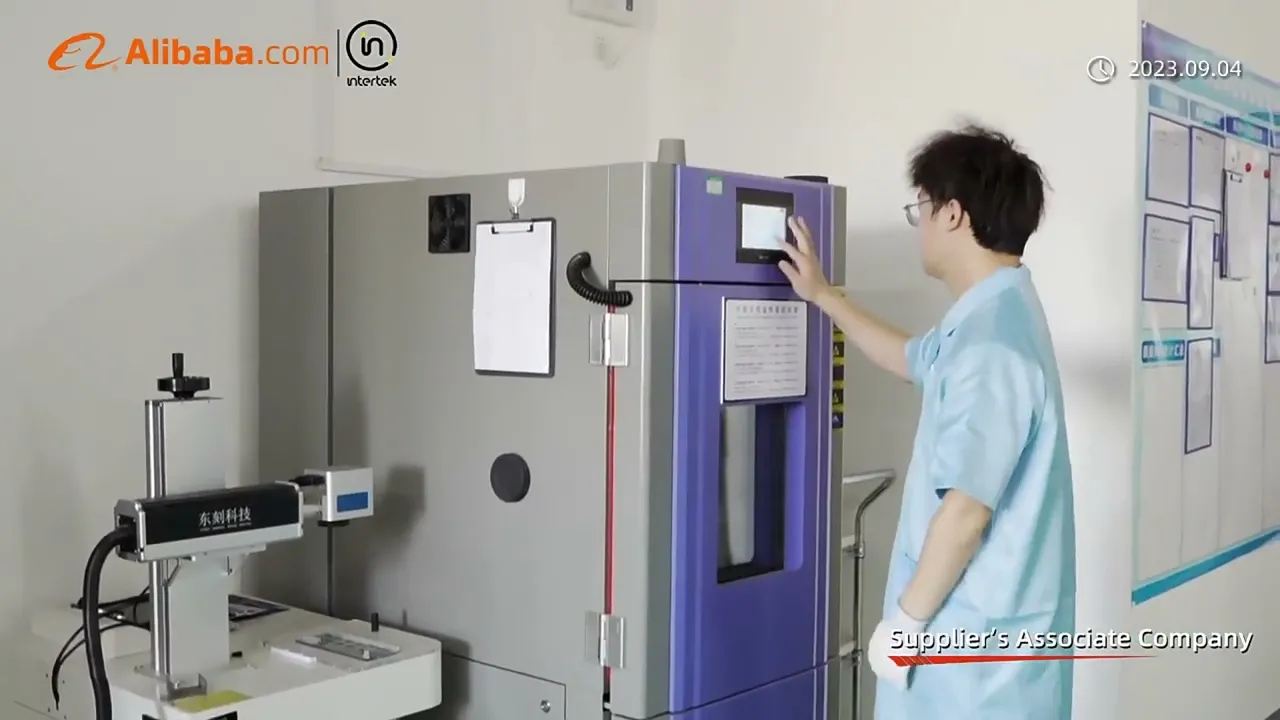 Texto alternativo de imagen