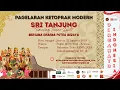 Download Lagu #live  PAGELARAN KETOPRAK MODERN “SRI TANJUNG TUMUSING TRESNA SEJATI” BERSAMA DHARMA PUTRA BUDAYA