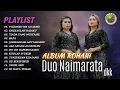 Download Lagu DUO NAIMARATA DKK - ALBUM ROHANI || Full Album Rohani (Official Music Video)