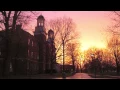 Miami University - The Five Things I Wish I Knew before Attending