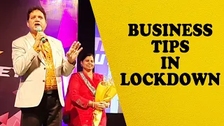 how to create fast big direct selling business tips by pankaj titoria 