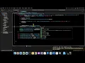 iOS Development with UIKit - 67